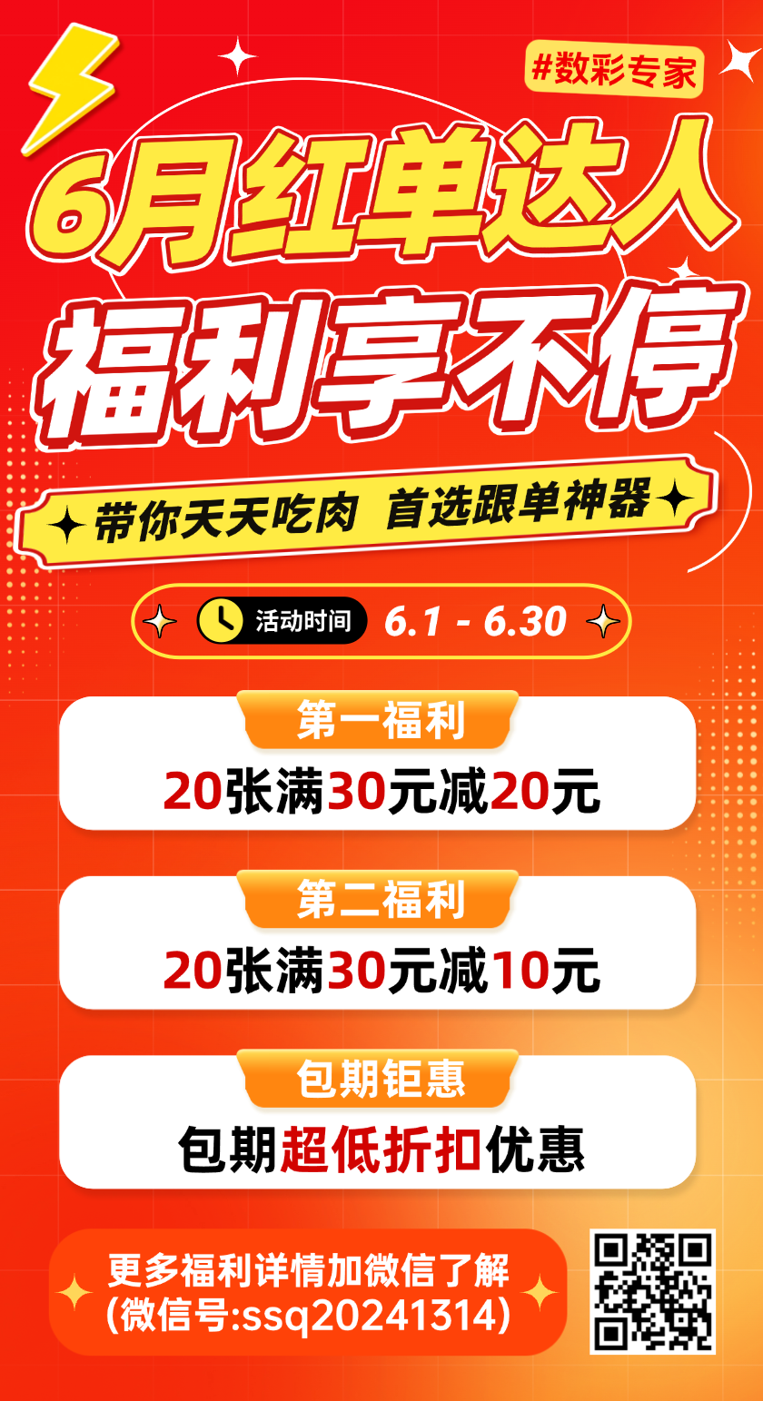 快乐82026151期四胆全拖预测 名家汇总定四胆